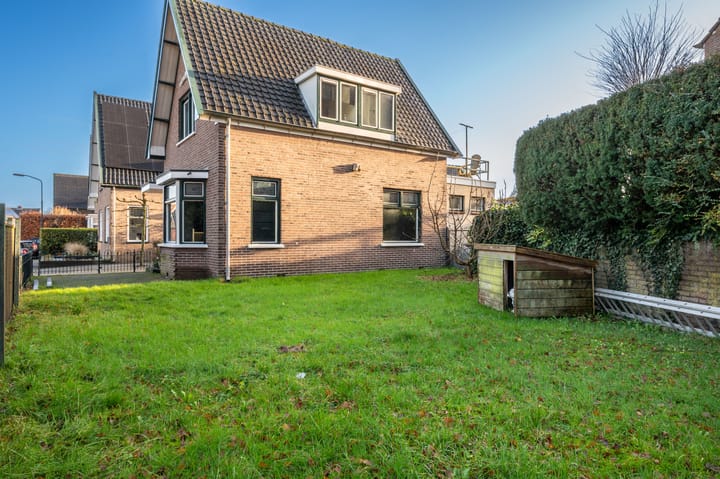 Foto 28 van Ramweg 15