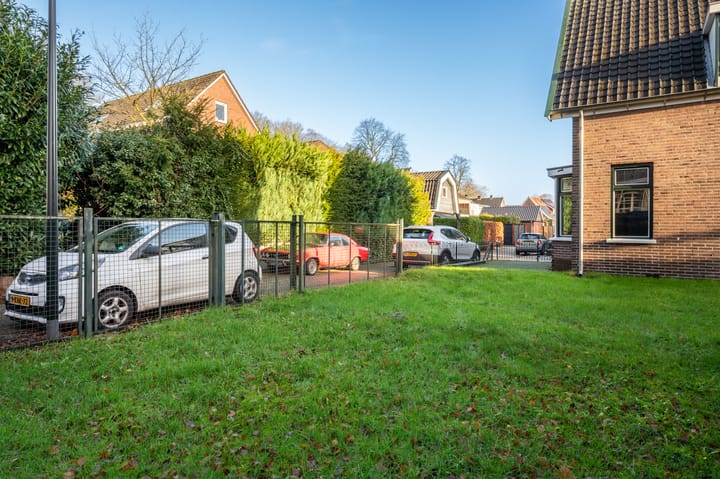 Foto 29 van Ramweg 15