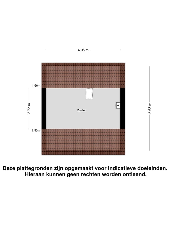 Foto 37 van Kaarsenmaker 8-B