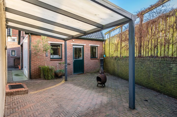 Foto 31 van Ramweg 15