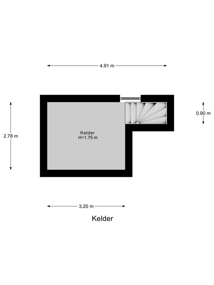 Foto 33 van Ramweg 15