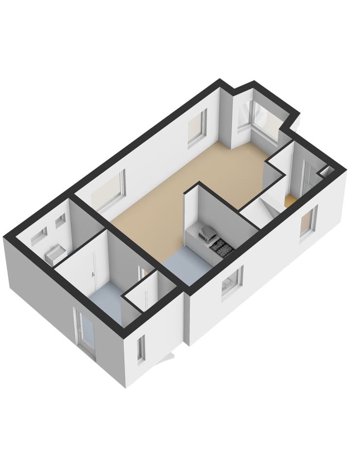 Foto 36 van Ramweg 15