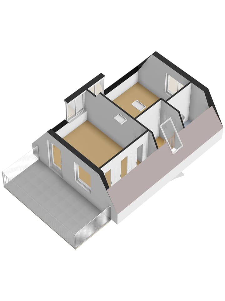 Foto 38 van Ramweg 15