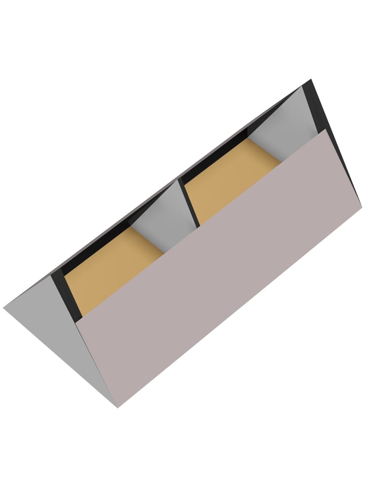 Foto 40 van Ramweg 15