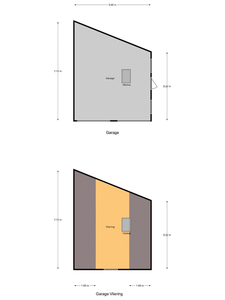 Foto 41 van Ramweg 15