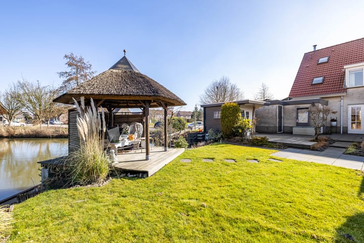 Foto 3 van Gersteland 56