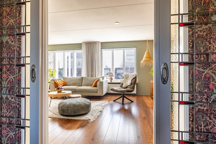 Foto 8 van Gersteland 56