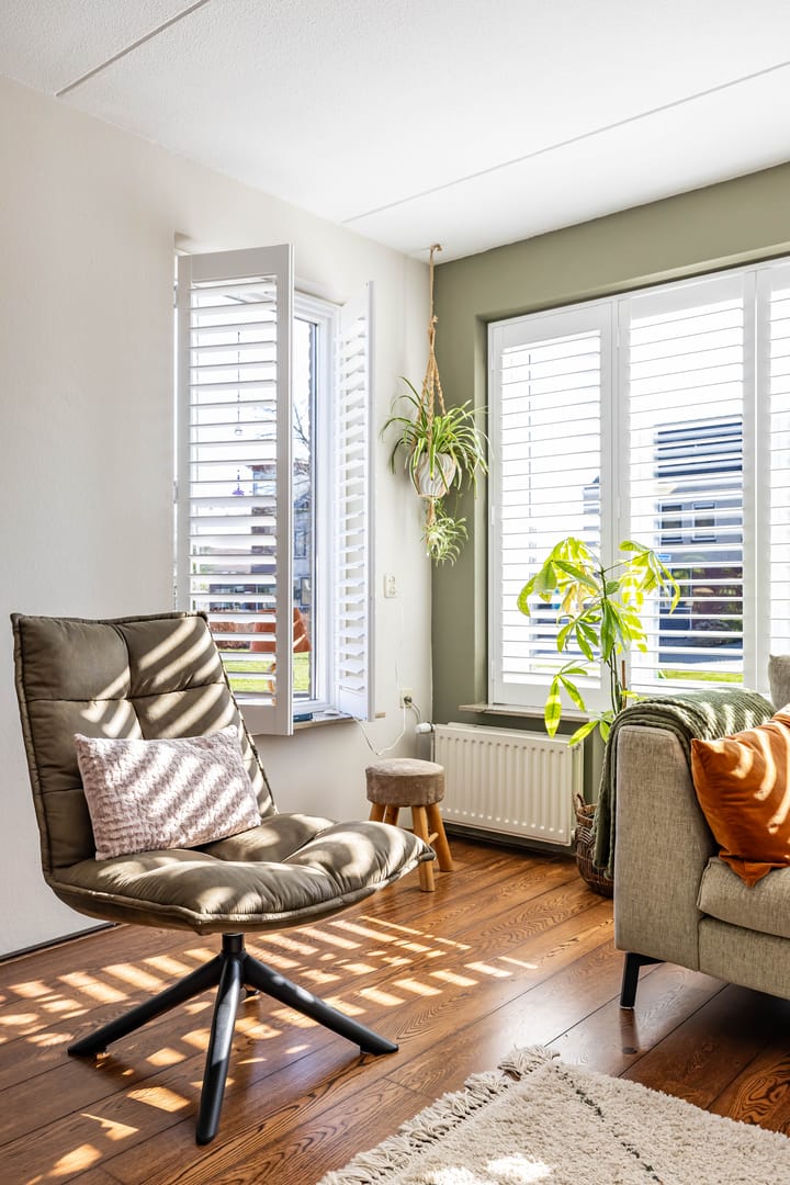 Foto 15 van Gersteland 56