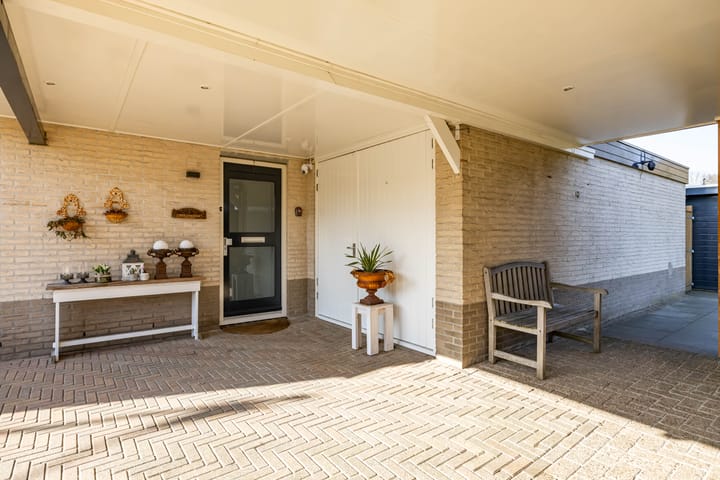 Foto 42 van Gersteland 56