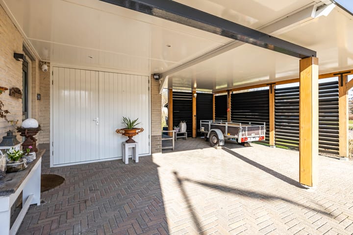 Foto 44 van Gersteland 56