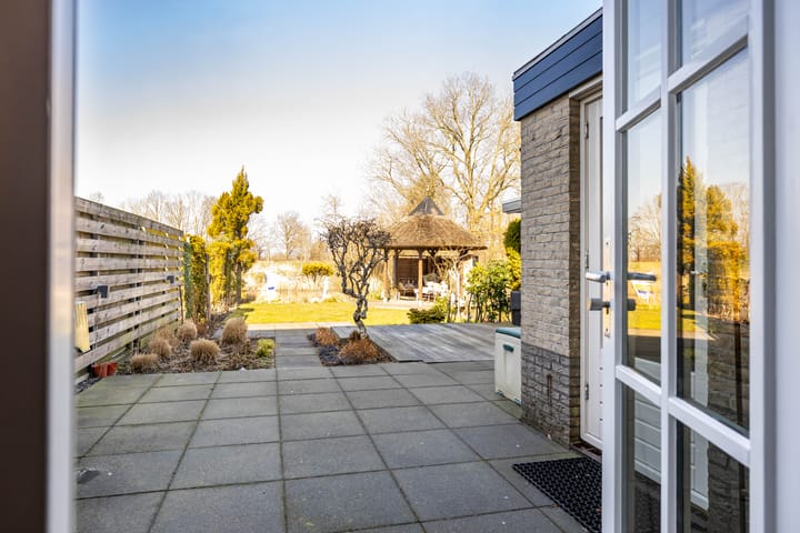 Foto 49 van Gersteland 56