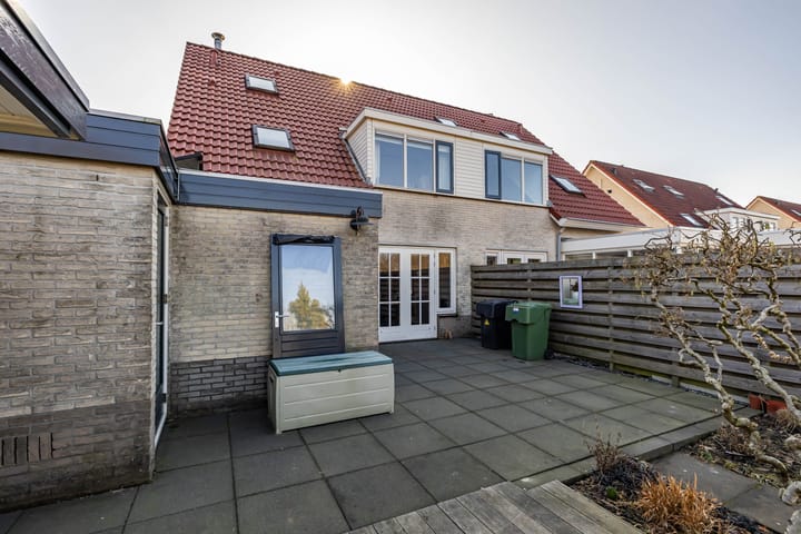 Foto 50 van Gersteland 56