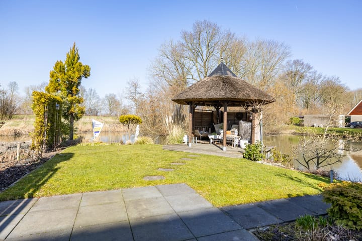 Foto 53 van Gersteland 56