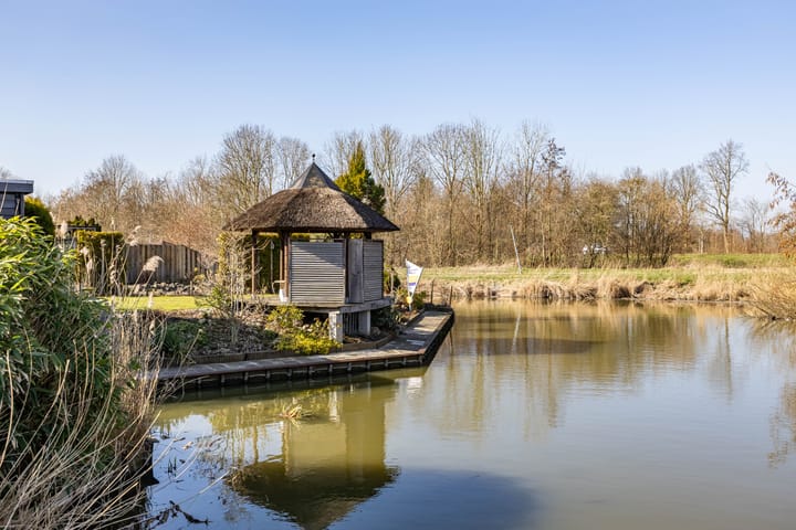 Foto 57 van Gersteland 56