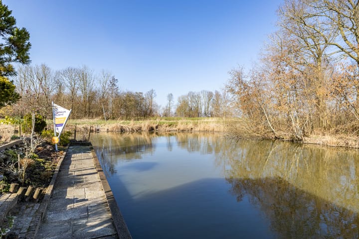 Foto 58 van Gersteland 56