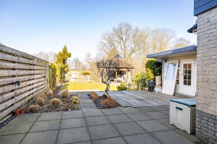 Foto 52 van Gersteland 56