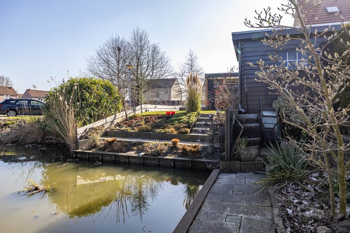 Foto 59 van Gersteland 56