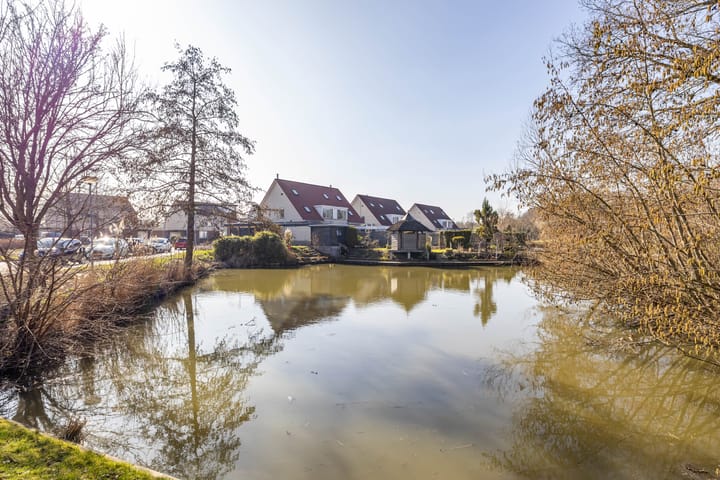 Foto 60 van Gersteland 56