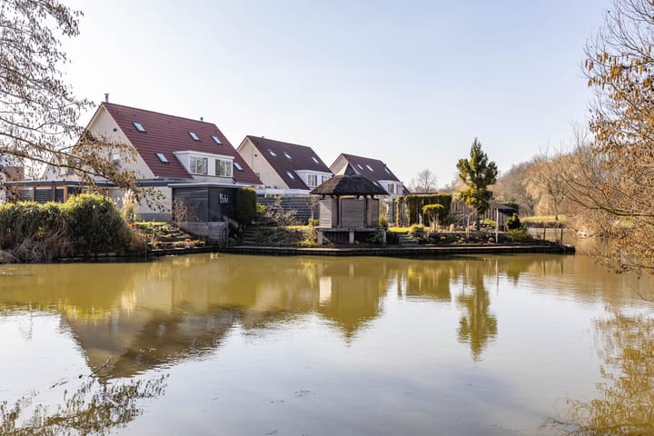 Foto 61 van Gersteland 56