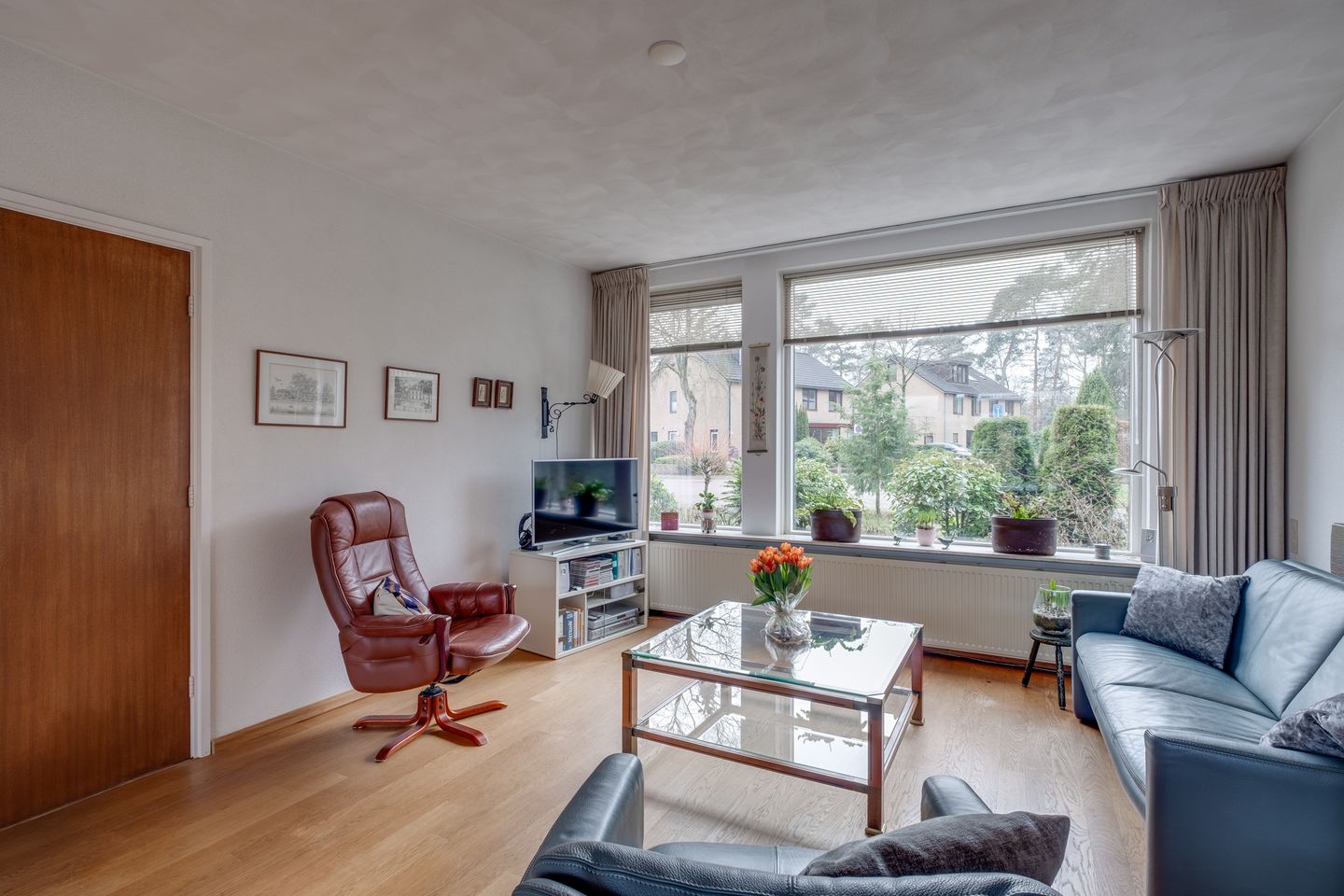 Foto 4 van Zeemanlaan 2