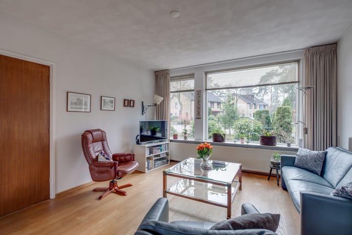 Foto 4 van Zeemanlaan 2