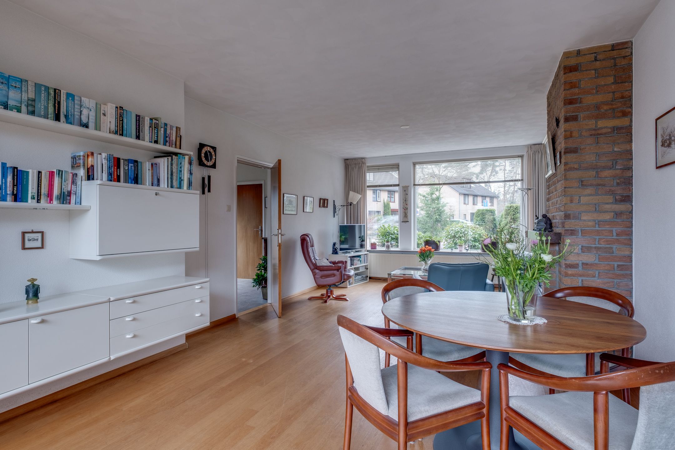 Foto 6 van Zeemanlaan 2