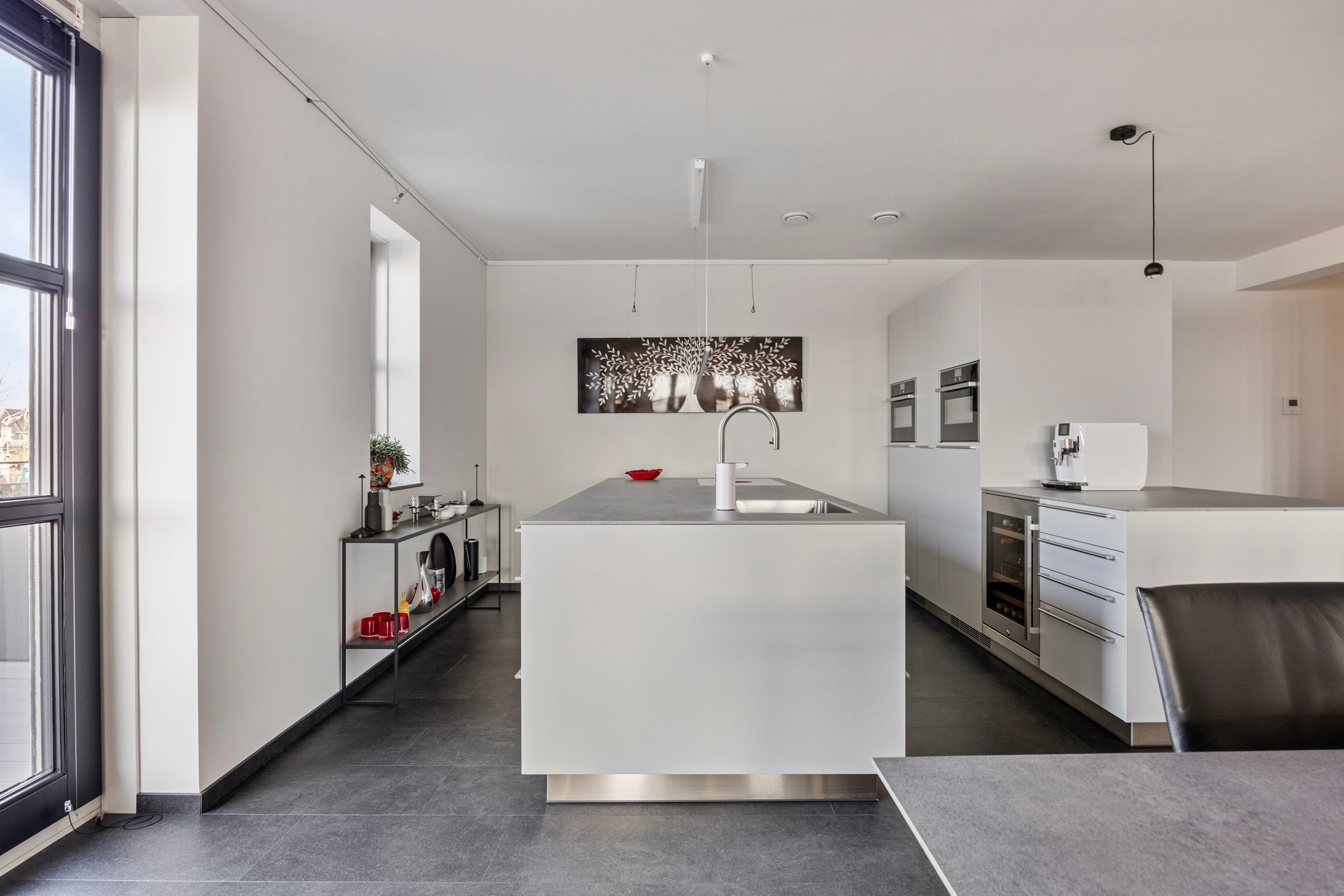 Foto 12 van Engelenburg 44