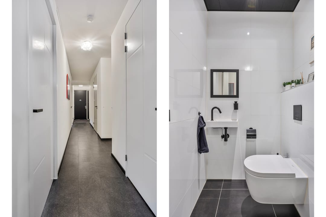 Foto 13 van Engelenburg 44