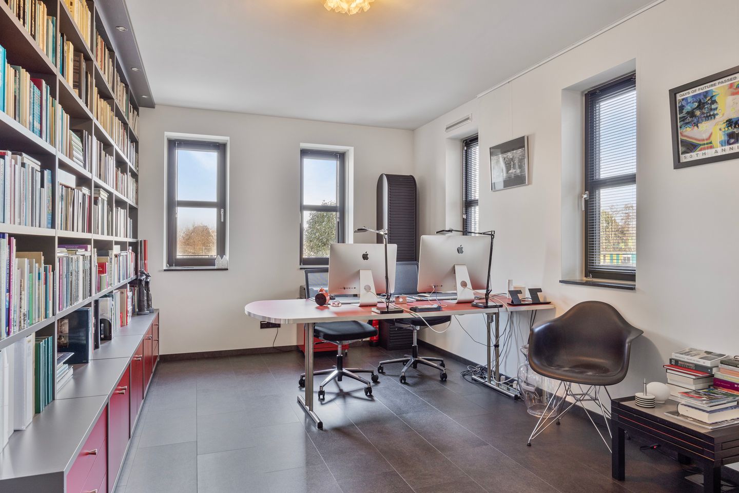 Foto 14 van Engelenburg 44