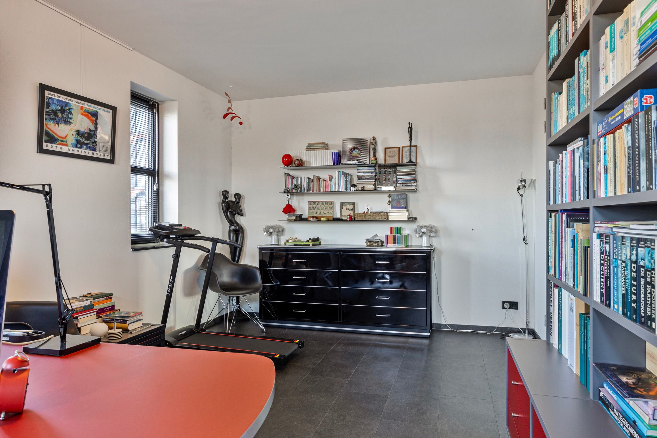 Foto 15 van Engelenburg 44