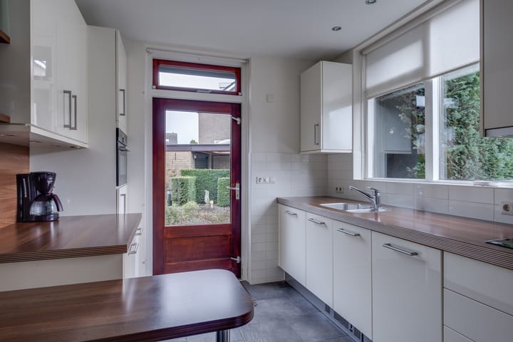 Foto 8 van Zeemanlaan 2