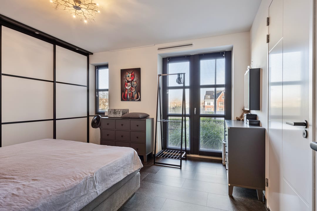 Foto 16 van Engelenburg 44