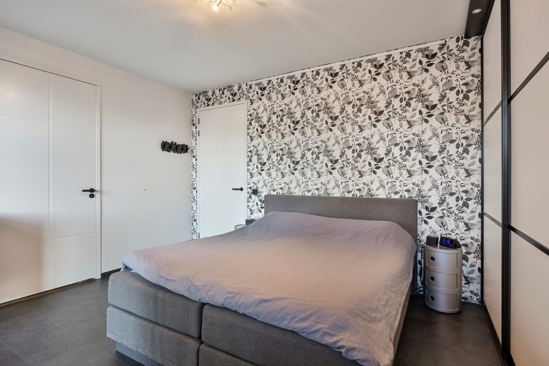 Foto 17 van Engelenburg 44