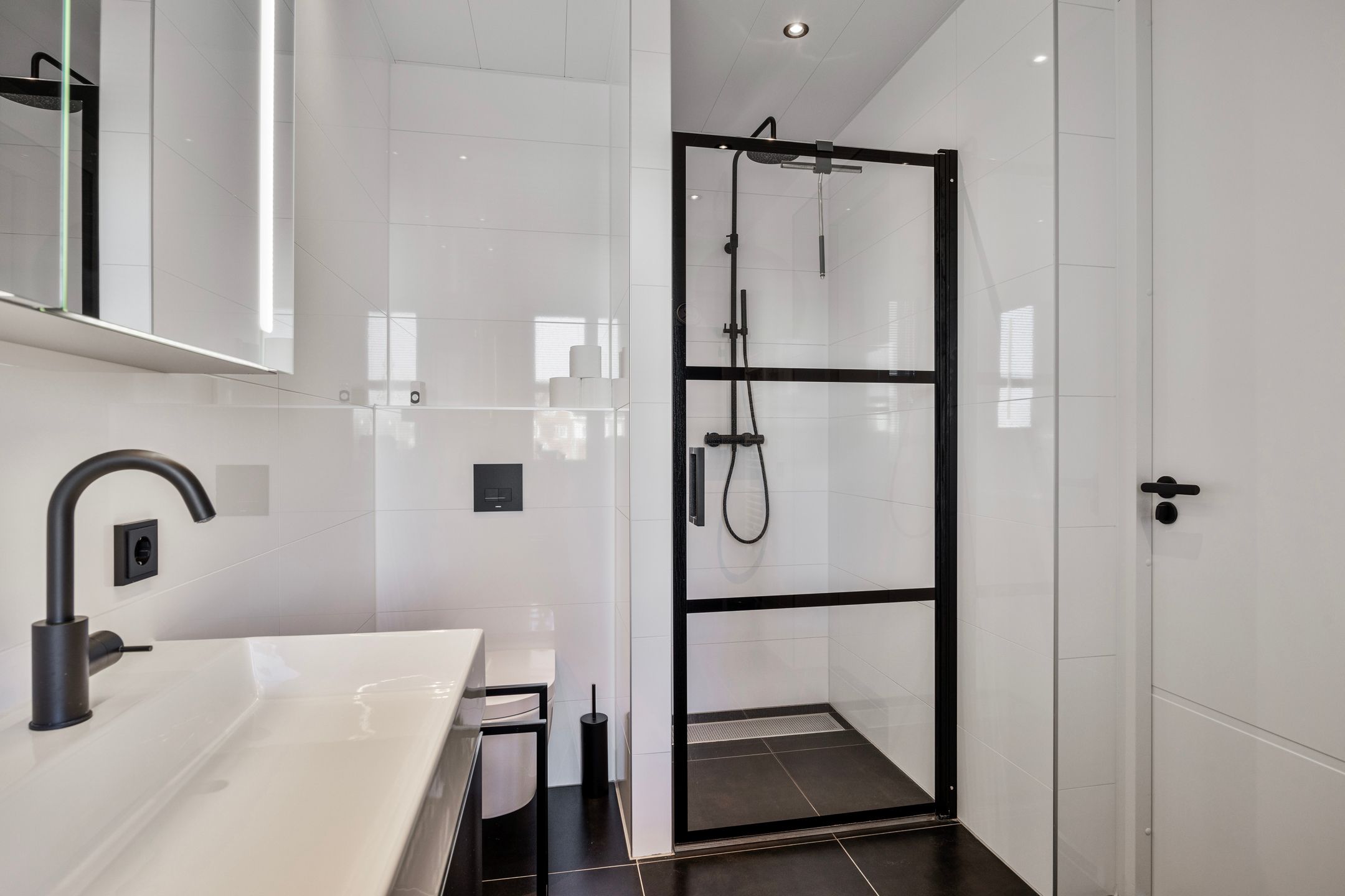 Foto 18 van Engelenburg 44