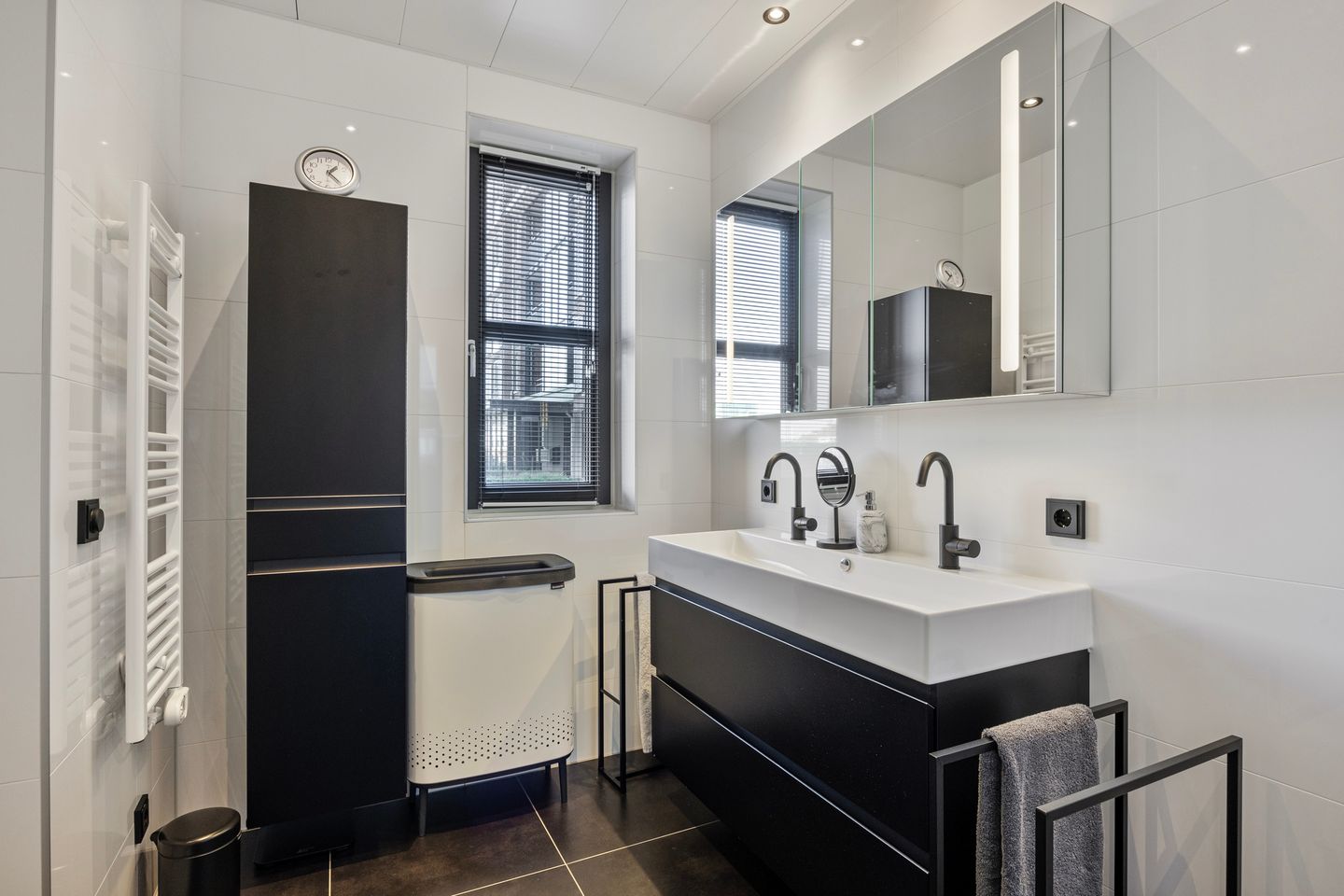 Foto 19 van Engelenburg 44