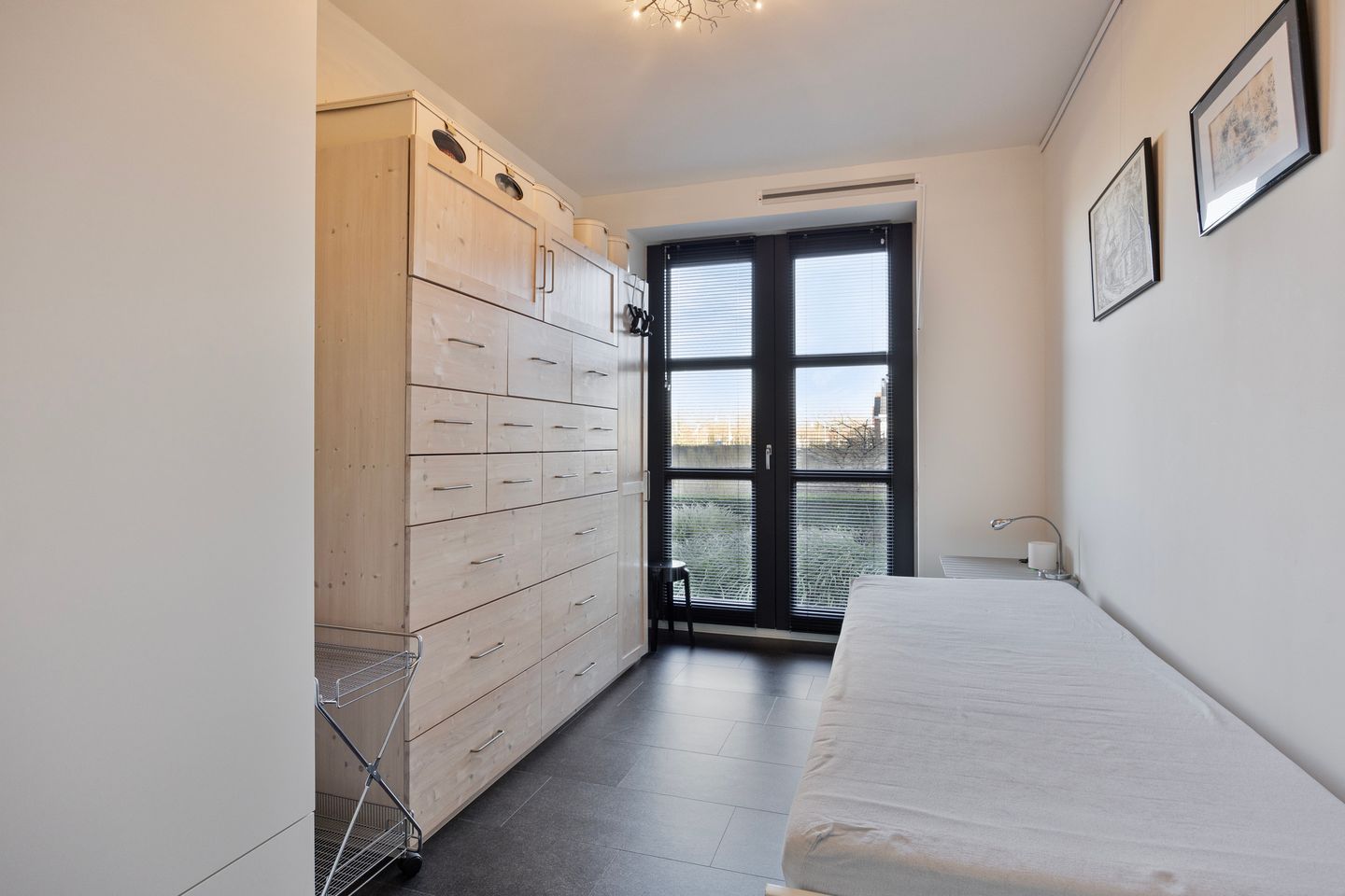 Foto 20 van Engelenburg 44