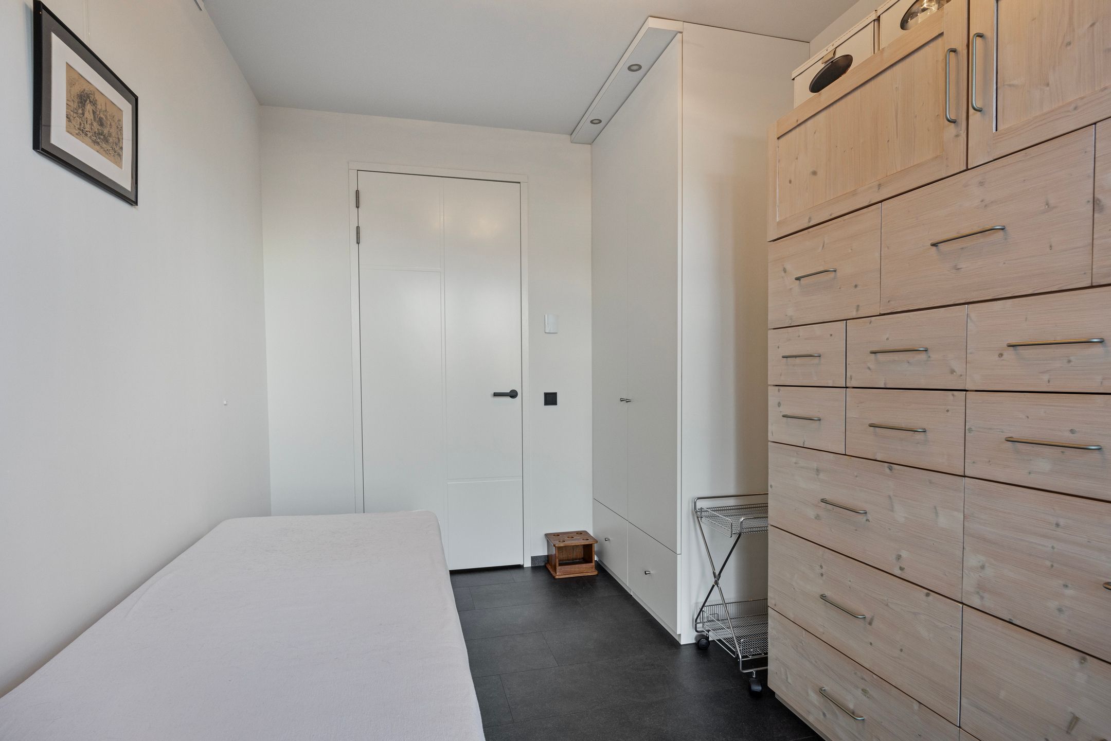 Foto 21 van Engelenburg 44