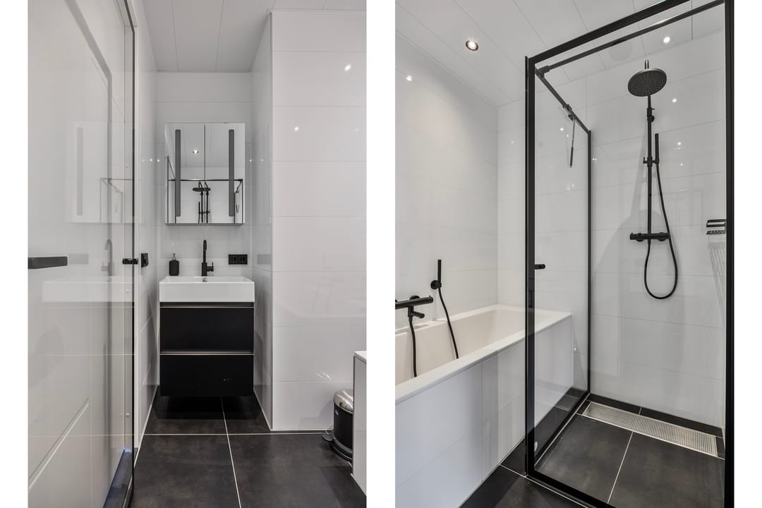 Foto 22 van Engelenburg 44