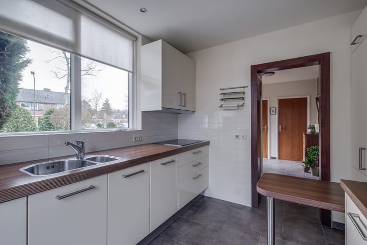 Foto 9 van Zeemanlaan 2