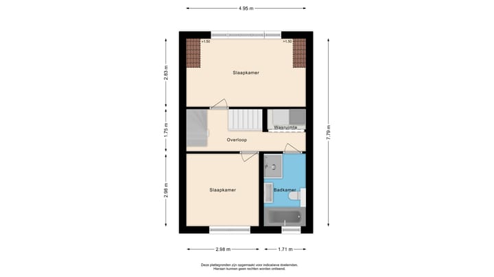 Foto 30 van Heilooërdijk 50