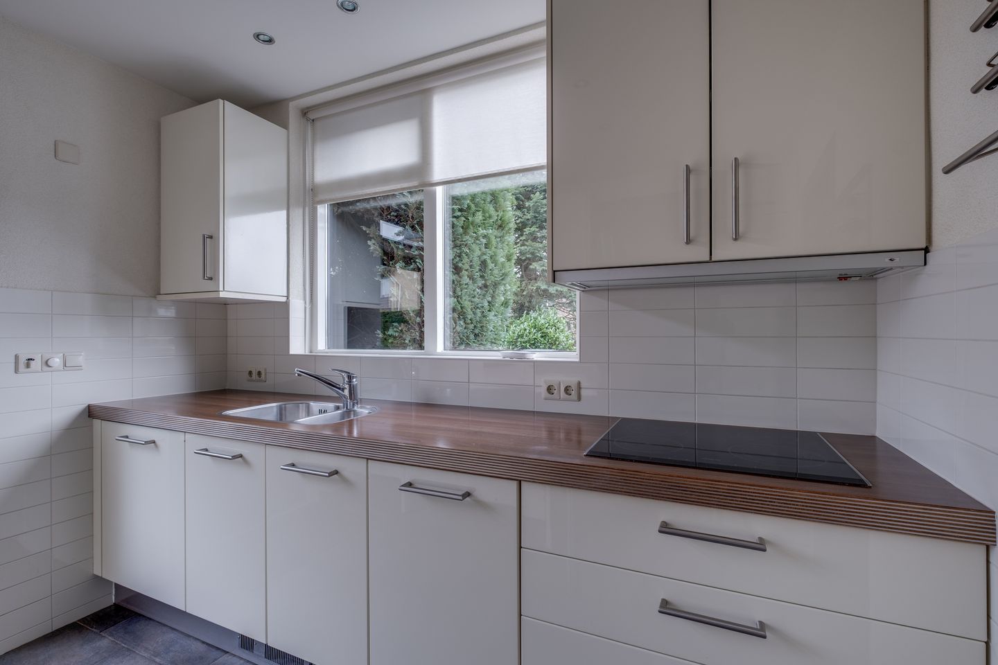 Foto 10 van Zeemanlaan 2