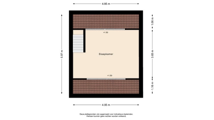 Foto 31 van Heilooërdijk 50