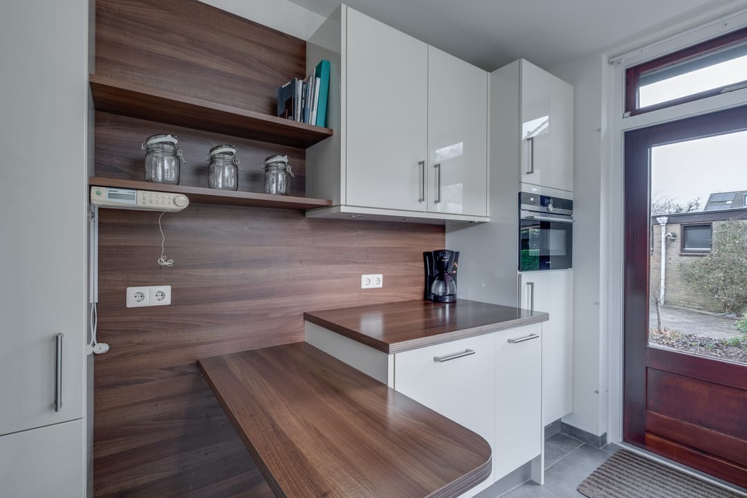 Foto 11 van Zeemanlaan 2