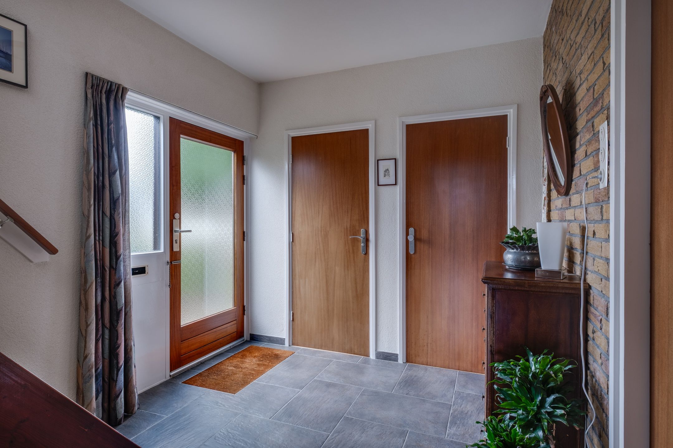 Foto 12 van Zeemanlaan 2