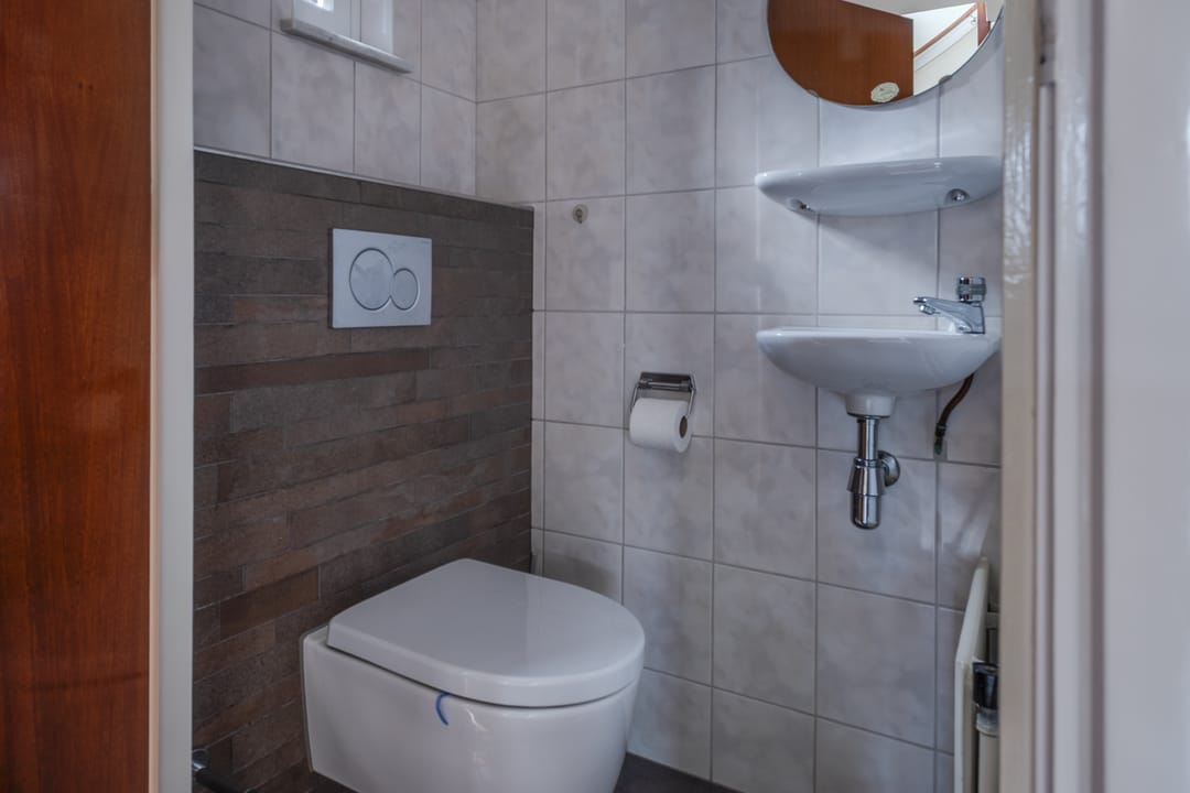 Foto 13 van Zeemanlaan 2