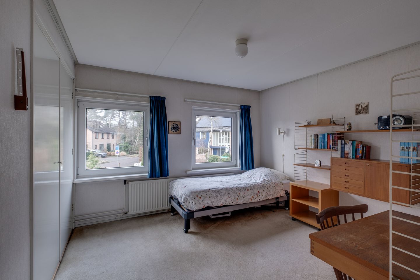 Foto 14 van Zeemanlaan 2