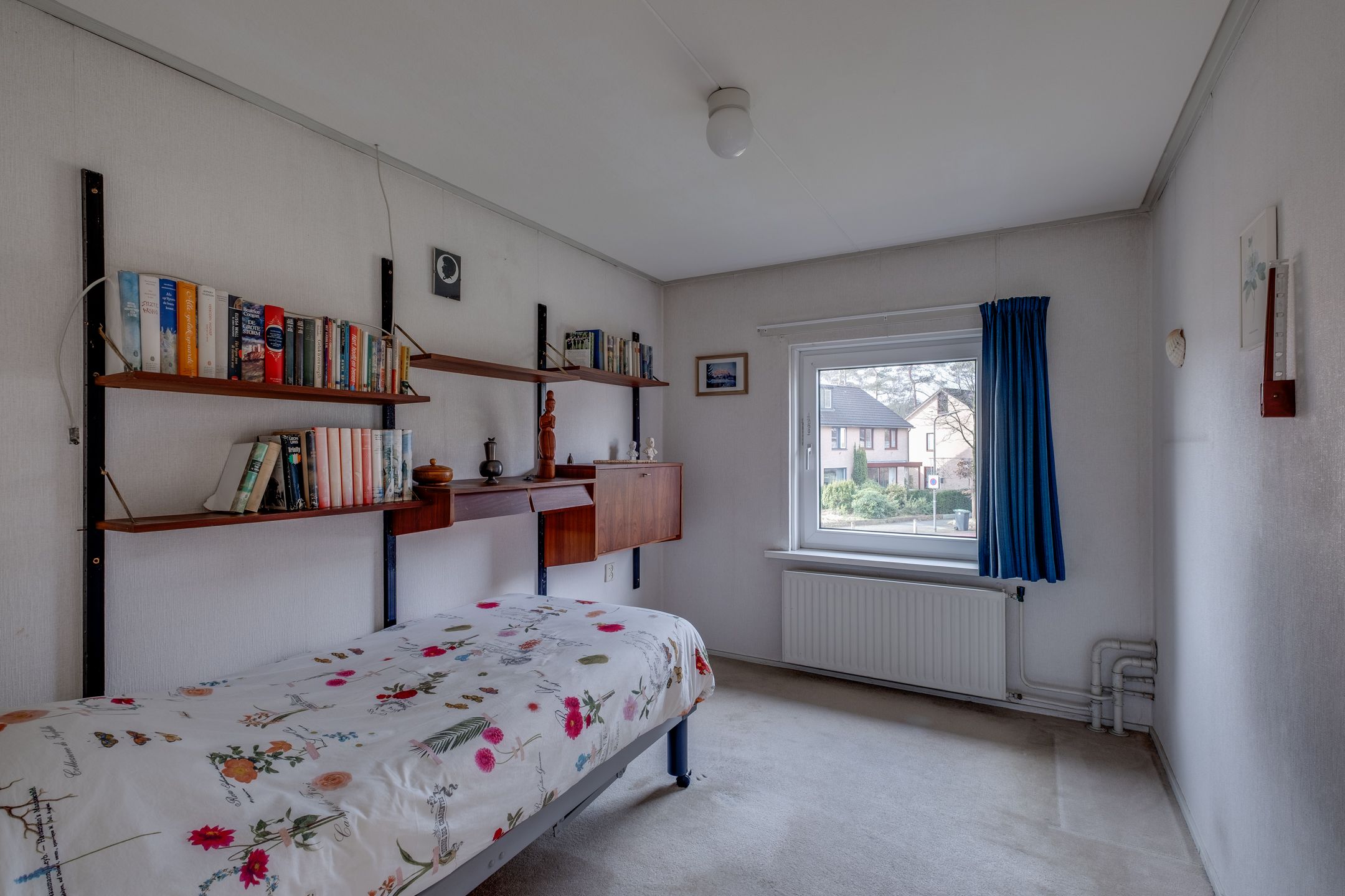 Foto 15 van Zeemanlaan 2