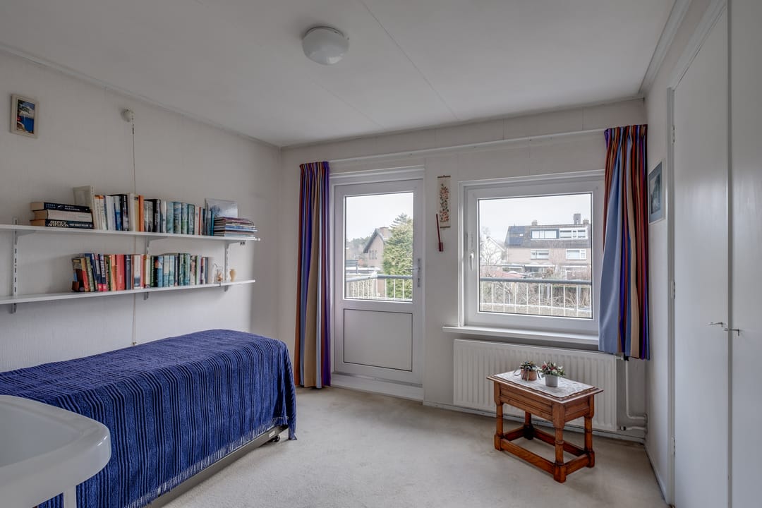 Foto 17 van Zeemanlaan 2