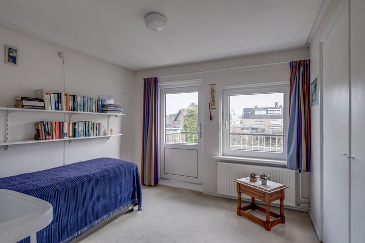 Foto 17 van Zeemanlaan 2