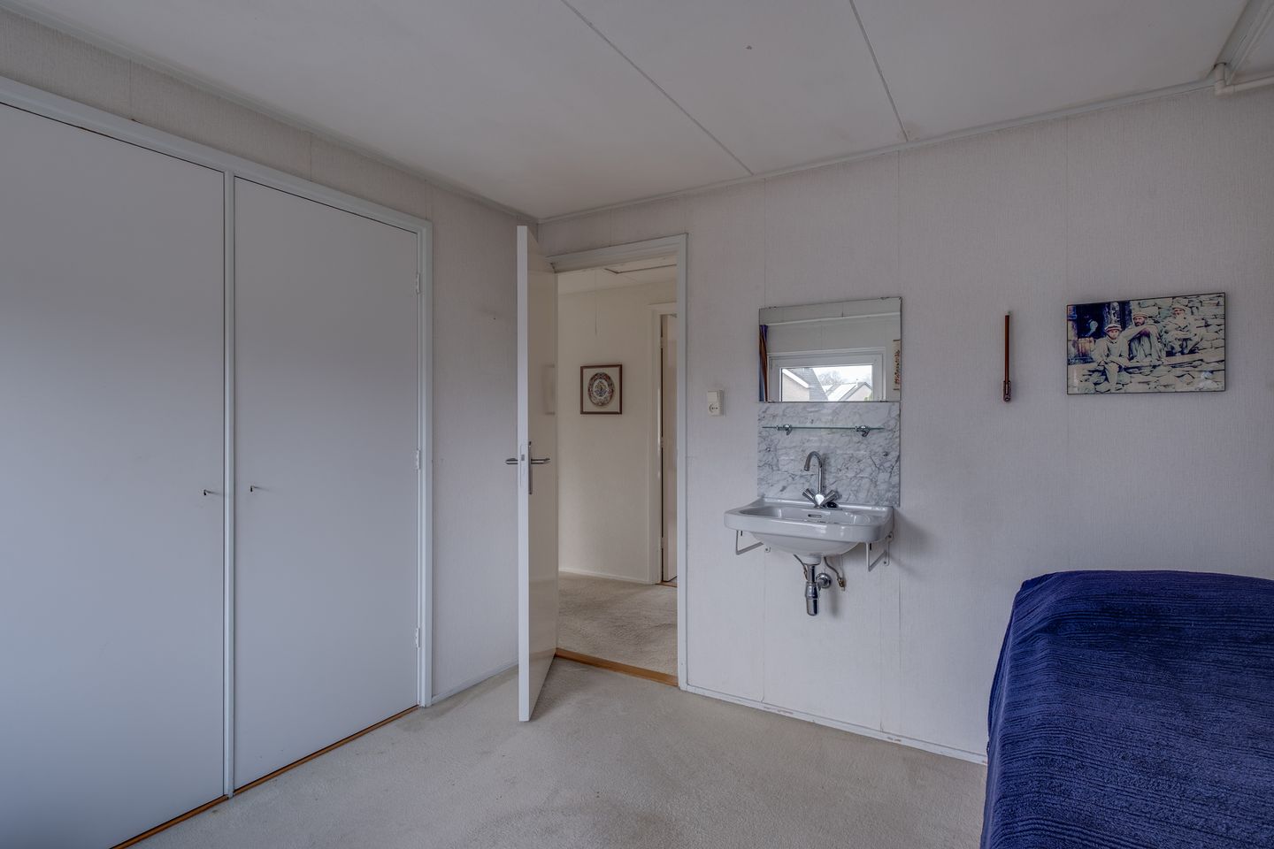 Foto 19 van Zeemanlaan 2